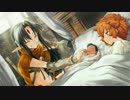【まったり実況】 ランス9-ヘルマン革命-　Vol : 40