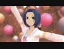 日刊あずちはHD♯181 「We Have A Dream」フワフワオトメパジャマ