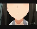 あの、ﾍｪｰﾗﾛﾛｫｰﾙﾉｫｰ(ryで少しわからないとこがあるんだけど