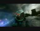 ACVD Mission 04-3