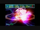 【積みゲー実況】星の海を再び渡る【スターオーシャン2】Part76