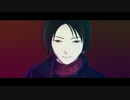 【MMD刀剣乱舞】加州清光でcircus