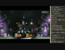 裏・顔TV！「スマブラWiiU」　ネモ/かずのこ/板ザン/猫舌　1/4 2014/12/20
