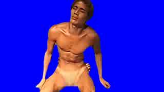 人気の 遠野 淫夢 動画 911本 2 ニコニコ動画