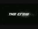 【The　Crew】自由にアメリカドライブ日記 その４【PC版】