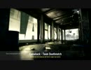 【COD:AW】名人様に屈せずに日英人が実況プレイ part5