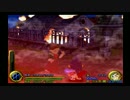 【英雄】-Brave Fencer- 武蔵伝 Part.21【召喚】