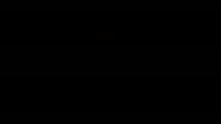 【ゆっくり実況】その勇者はミルク好き Part21【ゼル伝トワプリ】