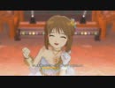 アイドルマスターOFA 雪歩ソロ We Have A Dream