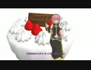 【トークロイド】波乱の巡音祭