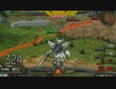 【EXVSMB】睦月杯　Part10【6on6大会】