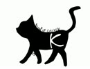 【100日チャレンジ】K　弾いてみた【keybow】　～33日目～