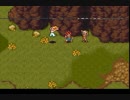 クロノトリガーを全力で楽しみながら実況プレイpart14