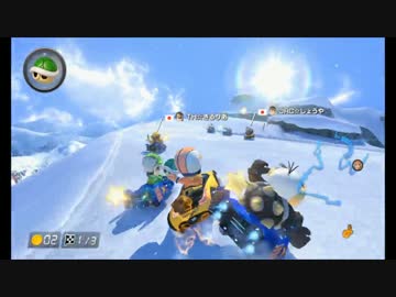 JRC vs TH 3GP