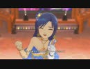 アイドルマスターOFA 千早ソロ We Have A Dream