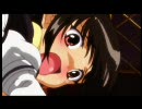 確かにエロいけど