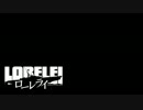 【作業用BGM】映画「ローレライ」より”暁光をめざして”【10分潜航用】