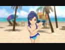 アイドルマスター「『We Have A Dream』の最初と最後のところ」全員分