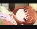 【ネタ】 第4話 リョウがひたすら