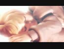【実況】最強の鬱ゲーム『DoD』で憂さ晴らし Part.21【エンド4】