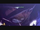 【PS4】ナルティメットストーム4 柱間vsマダラ