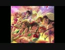 【ラブライブ！】Mermaid festa vol.1を応援歌にしてみた【パワプロ】