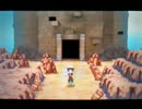 【ＯＲＡＳ】論理的にバトルオブホウエン！二日目！！【ＢｏＨ】再うｐ