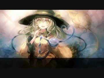 東方Vocal C87私的良曲メドレー