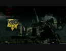ACVD Mission 05-1