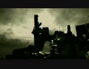ACVD Mission 05-3