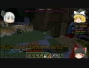 【Annihilation】ゆっくり戦闘中第６７戦