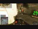 【ＢＦ４】AEDKILL2