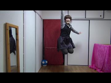 【梢子】ルカルカ☆メグメグ☆リリリリ 【踊ってみた】