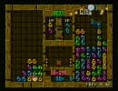 ぷよぷよ通 第28回BOXQ2杯 決勝 Alf VS ピリック(Cybersound)