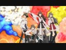 艦これヤマト#4.