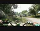 【半生】ファークライ４を初見で実況プレイ。PART3