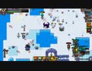 【HERO SIEGE】をSamuraiで無双する！第七話【ゆっくり実況】