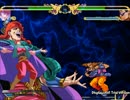 【MUGEN】戦乱の世、第五十話【ストーリー】