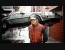 BTTFで2015年を振り返ろう補足+オマケ