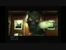 みっぱとみかんの1/2初見実況 MGS 07