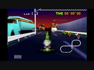 64世代ホモのよくばりセット(前編)