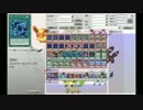 【ジャンド系デッキ】旧シャドールジャンド