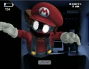 [ホラー実況]マリオたちがオバケになって出てくる？Five Nights at Wario's 3