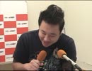 ジョッキーランキング!!～ニコジョッキー番組視聴数ランキング発表!!～ #23