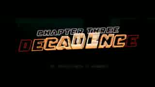 【Hotline Miami】下手でも取れるA+ CHP3,16～17