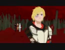 [RWBY]バトルシーン集Part2