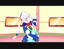 【MMD】Ranaに「エレクトリック・スター」を踊ってもらいました【Rana】
