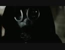 THE AGONIST - My Witness, Your Victim