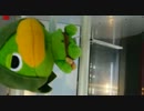 【プライズ】謎動画