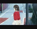 冴えない彼女の育てかた　3話　加藤が可愛すぎる・・・